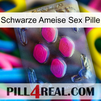 Black Ant Sex Pill 02